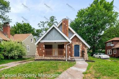 Main picture of 1158 E 75th Ter