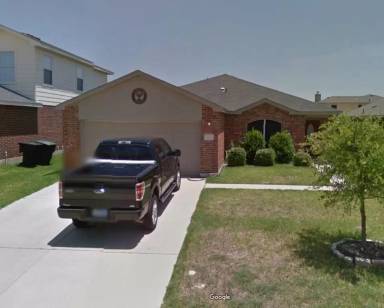 Main picture of 524 Peanut Dr
