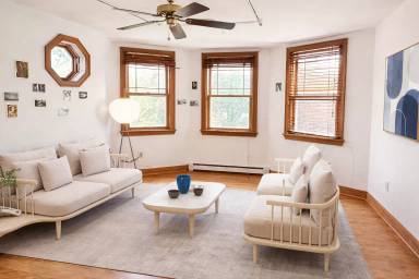 Main picture of 53 Hillside St