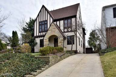 Main picture of 3653 Winchell Rd