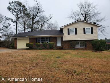 Main picture of 515 Wendell Pl