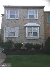 Main picture of 10273 Arizona Cir