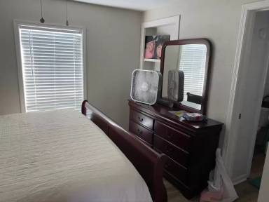 Main picture of 2825 Bobville Rd