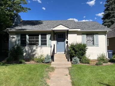 Main picture of 944 E 5th Ave