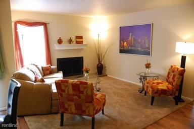 Main picture of 5801 Bridge St