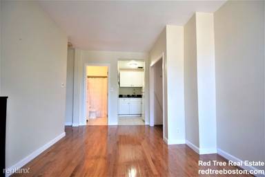 Main picture of 198 Saint Paul St