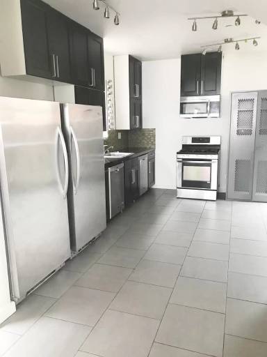 Main picture of 6553 - 6555 Del Playa Dr