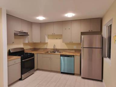 Main picture of 315-317 S 28th St Apartments