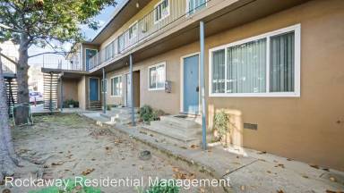 Main picture of 564 Baden Ave