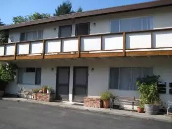 Main picture of 251 Miller Ave - B