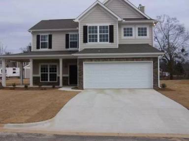 Main picture of 67 Lincolnshire Ln