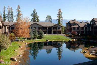 Main picture of 6103 Monterra Ave