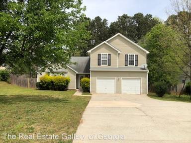Main picture of 123 Goldleaf Dr