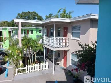 Main picture of 311 Avanda Ct