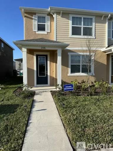 Main picture of 11546 Buoy Pointe Pl