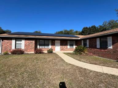Main picture of 4790 Gregg Ave
