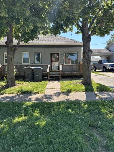 Main picture of 203 S 19th St