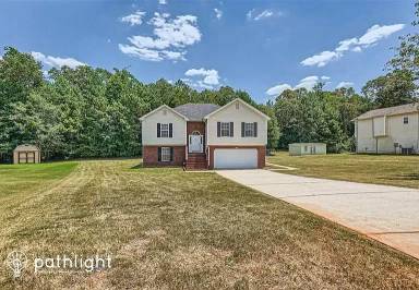 Main picture of 242 Saul Dr