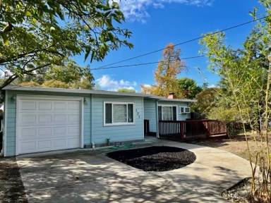 Main picture of 107 Diablo Ct