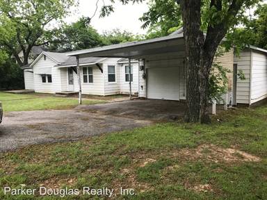 Main picture of 1308 E Bankhead Dr