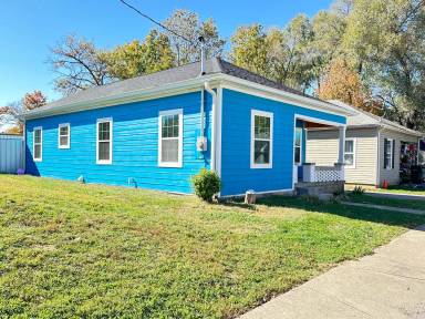 Main picture of 122 Wittland Ln