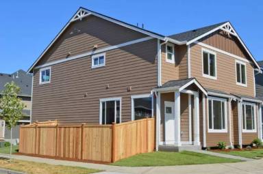 Main picture of 1553 Amethyst St SE