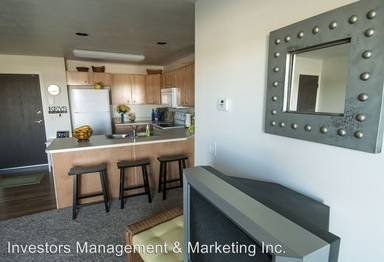 Main picture of Highlands Ridge Apartments