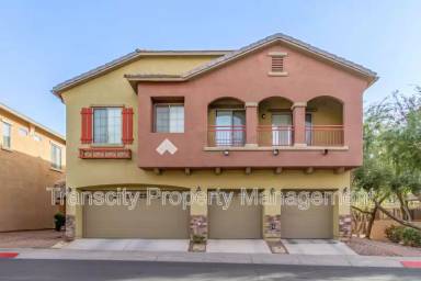 Main picture of Augusta Ranch