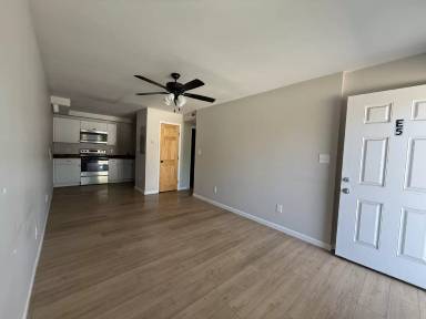 Main picture of 2980 Sevier Ave