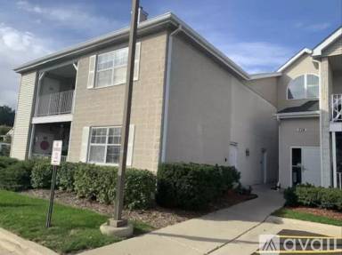 Main picture of 774 N Gary Ave