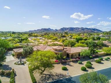 Main picture of 6502 N Lost Dutchman Dr