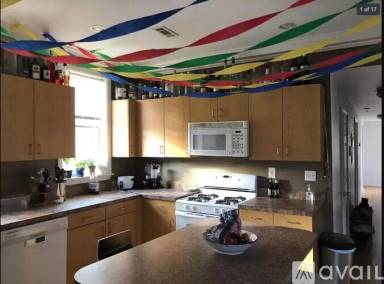 Main picture of 15 Farrington Ave