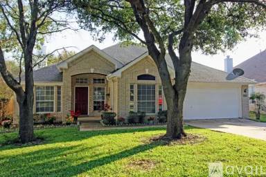 Main picture of 15818 Hamden Cir