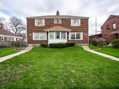 Main picture of 319 Broadmoor Ave