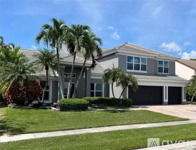Main picture of 19492 NW 14th St