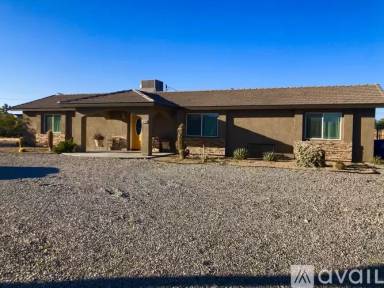 Main picture of 58788 Sun Via Dr