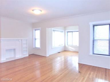 Main picture of 1002 Crain St