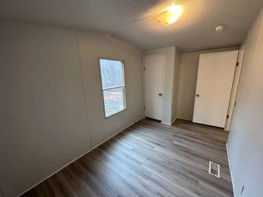 Main picture of 7075 Colonial Hwy