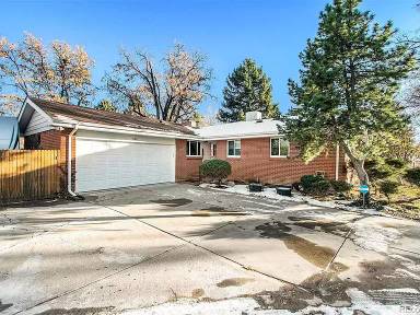 Main picture of 432 Lima St