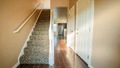 Main picture of 3704 Catamaran Dr