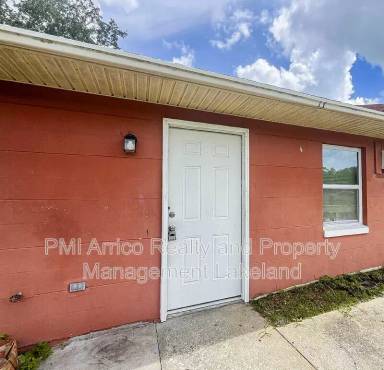Main picture of 507 Twin Pines Ln