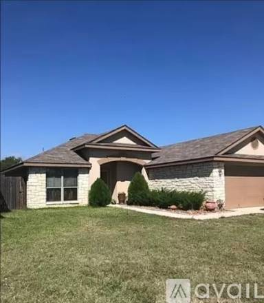 Main picture of 7727 Palomino Ct