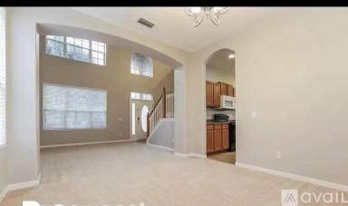 Main picture of 3904 101st Ave E