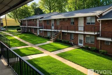 Main picture of 779 Anderson Ave