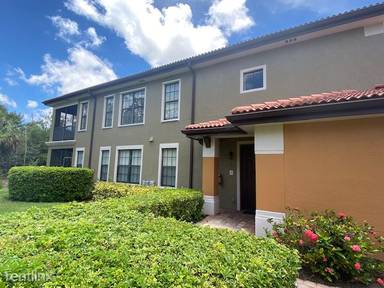 Main picture of 1330 Corso Palermo Ct