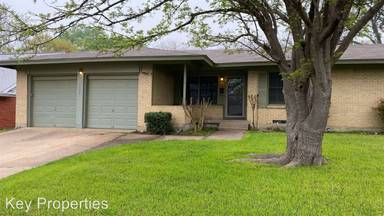 Main picture of 3208 Westfield Ave