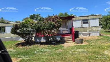 Main picture of 3295 Plainview Rd