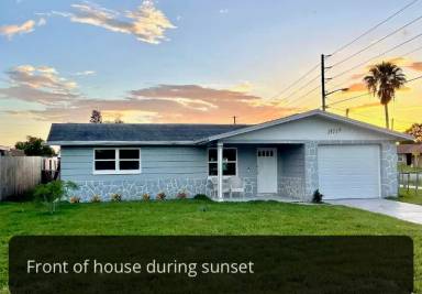 Main picture of 13717 Leslie Dr