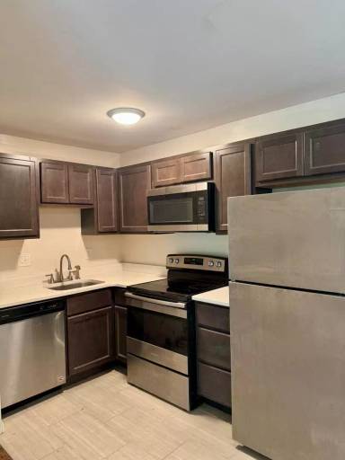 Main picture of 2866 Madison Rd