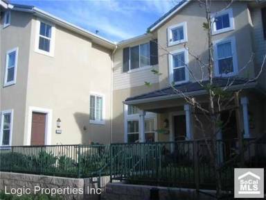 Main picture of 15316 Ashley Ct